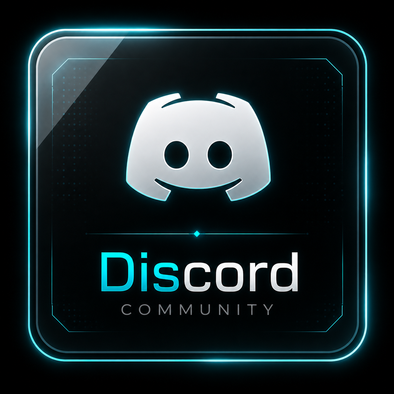 Discord Community