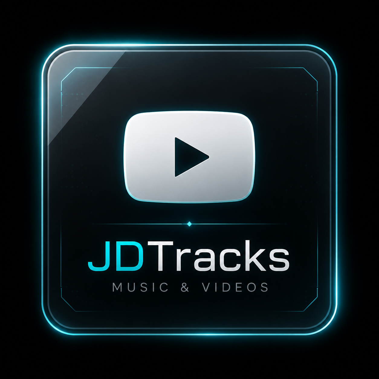 JDTracks Music and Videos