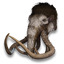 Mammoth