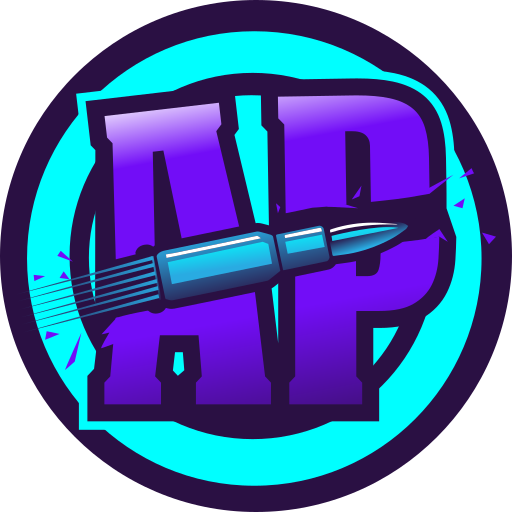 AgentPopo