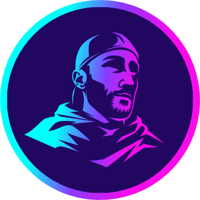 ChristDickson