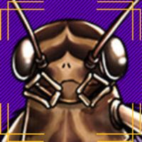TehCricket