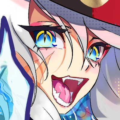 DandyFloss