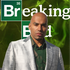 Luis Moncada