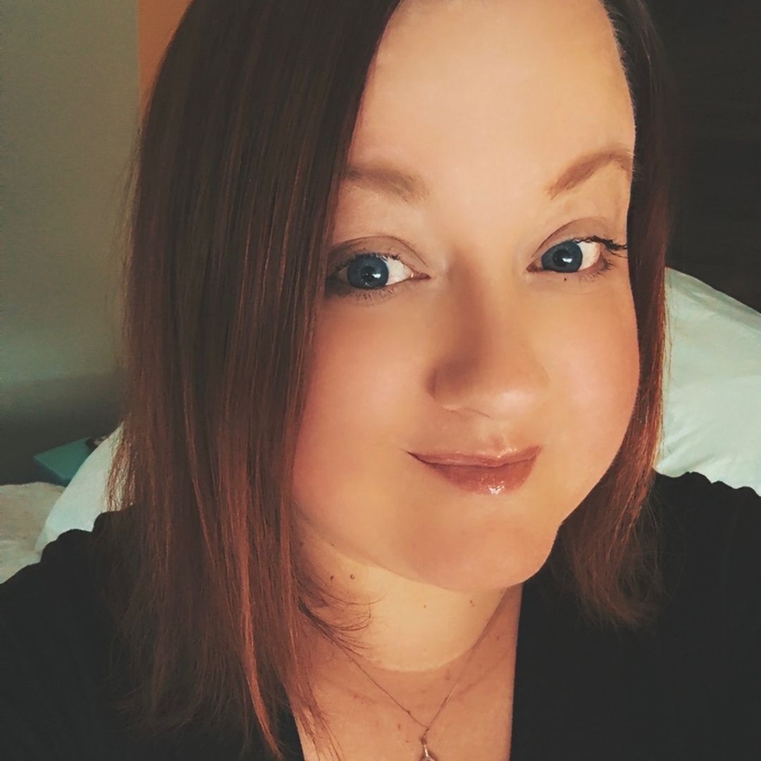 MizSeekerz