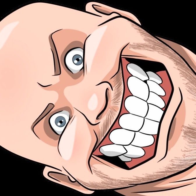 Rossburger