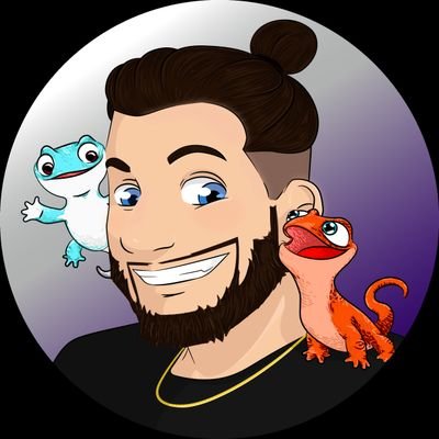 SamDaDude