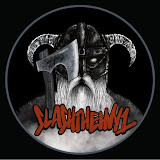 SlashTheHvy1