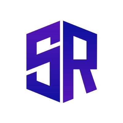 StaticReaction