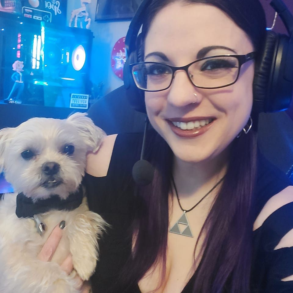 MizTracey