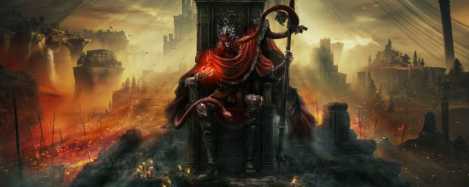 Game Review 3