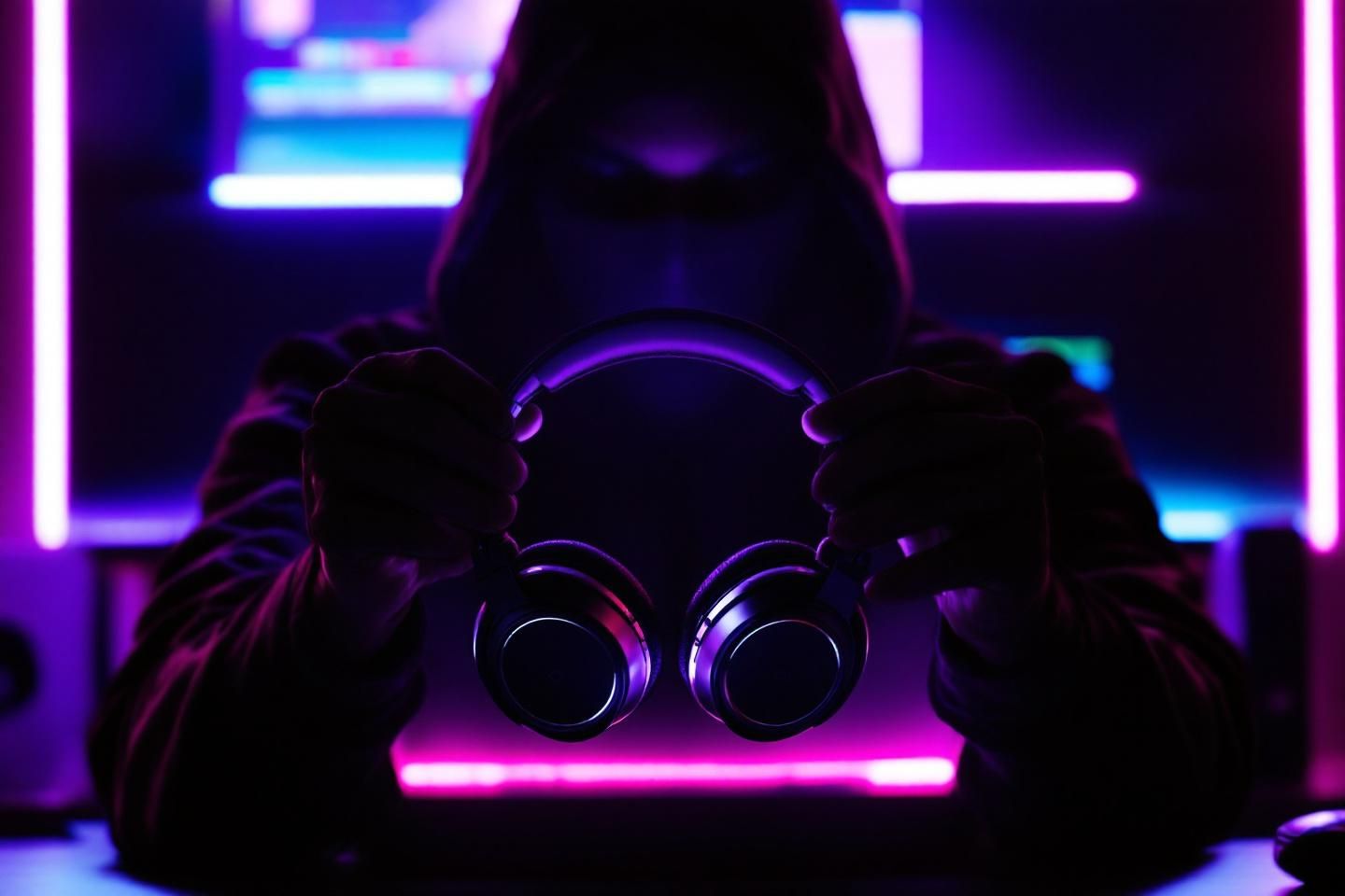 Product Review 1