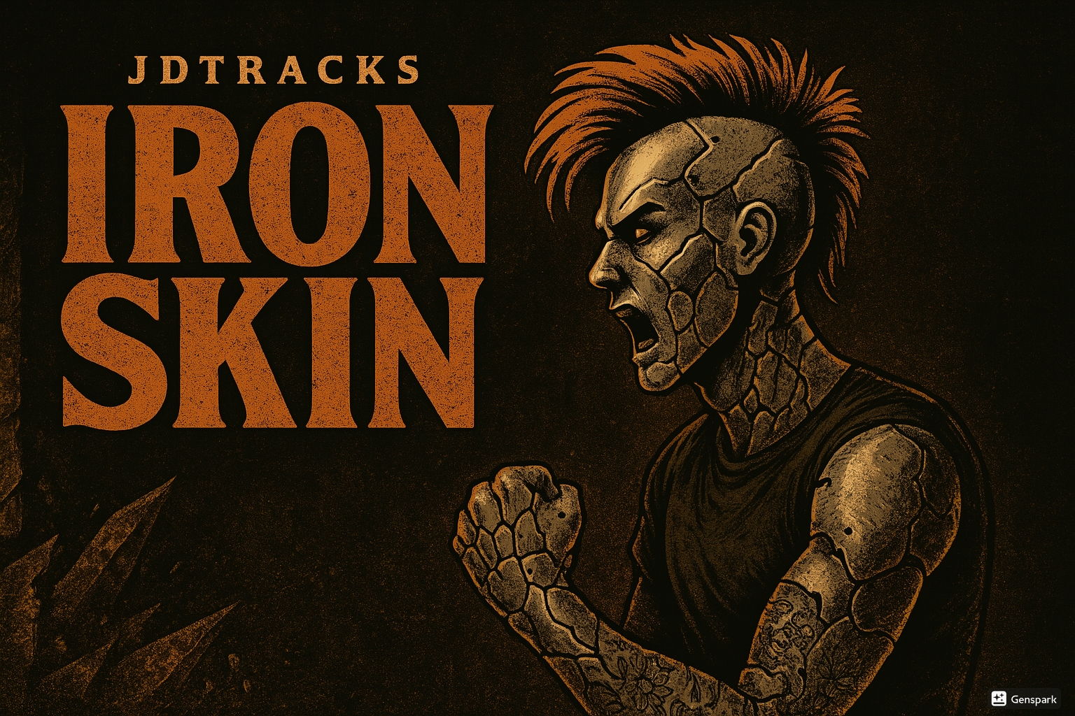 Track 3